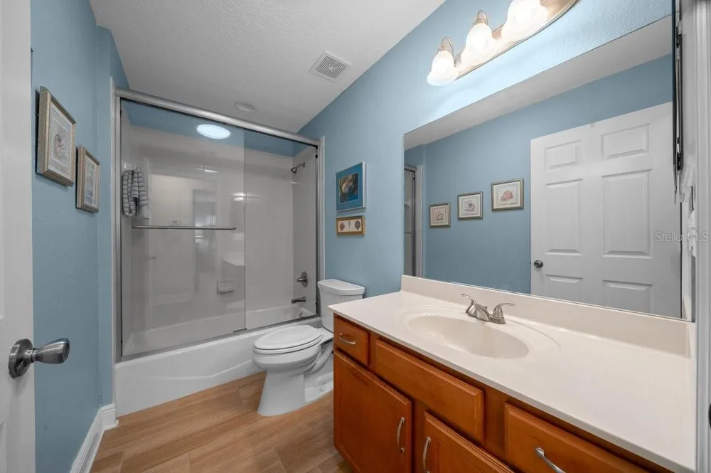 2315 SE 18 CIRCLE ocala, FL 34471