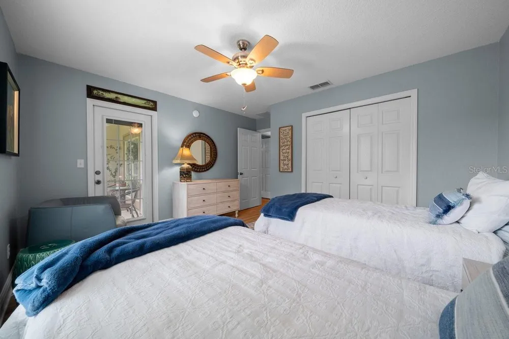 2315 SE 18 CIRCLE ocala, FL 34471