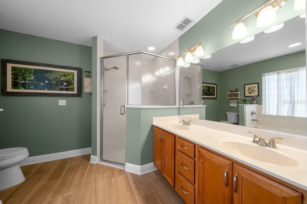 2315 SE 18 CIRCLE ocala, FL 34471