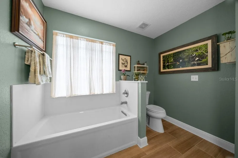 2315 SE 18 CIRCLE ocala, FL 34471