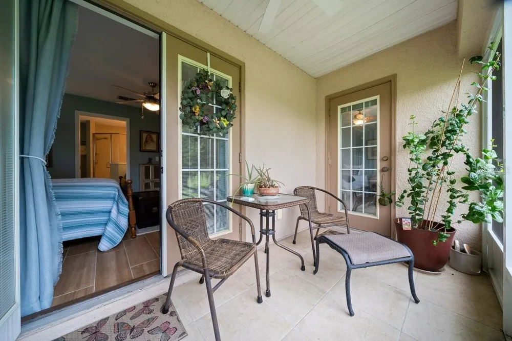 2315 SE 18 CIRCLE ocala, FL 34471