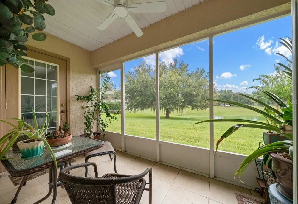 2315 SE 18 CIRCLE ocala, FL 34471