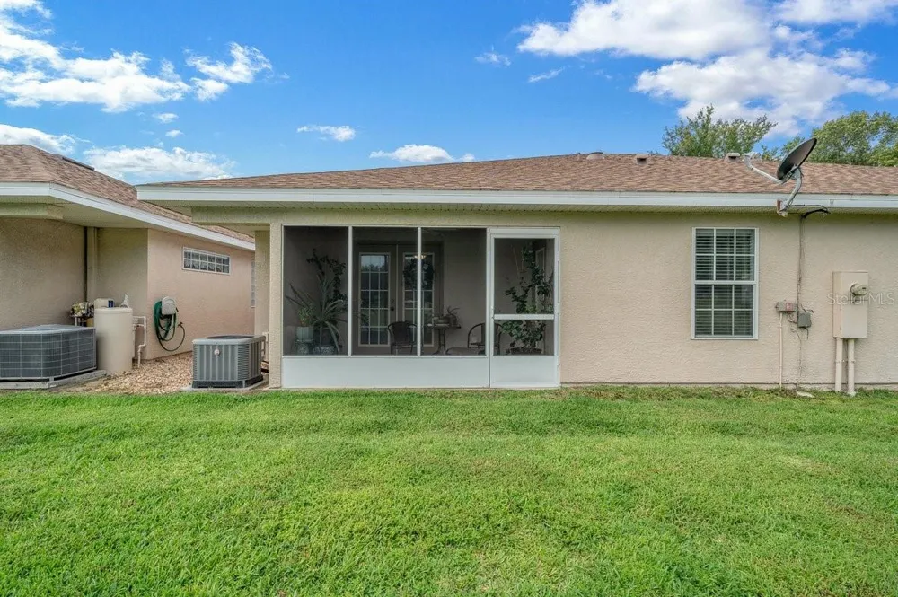 2315 SE 18 CIRCLE ocala, FL 34471