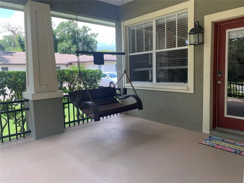 812 S NEW YORK AVENUE Lakeland, FL 33815