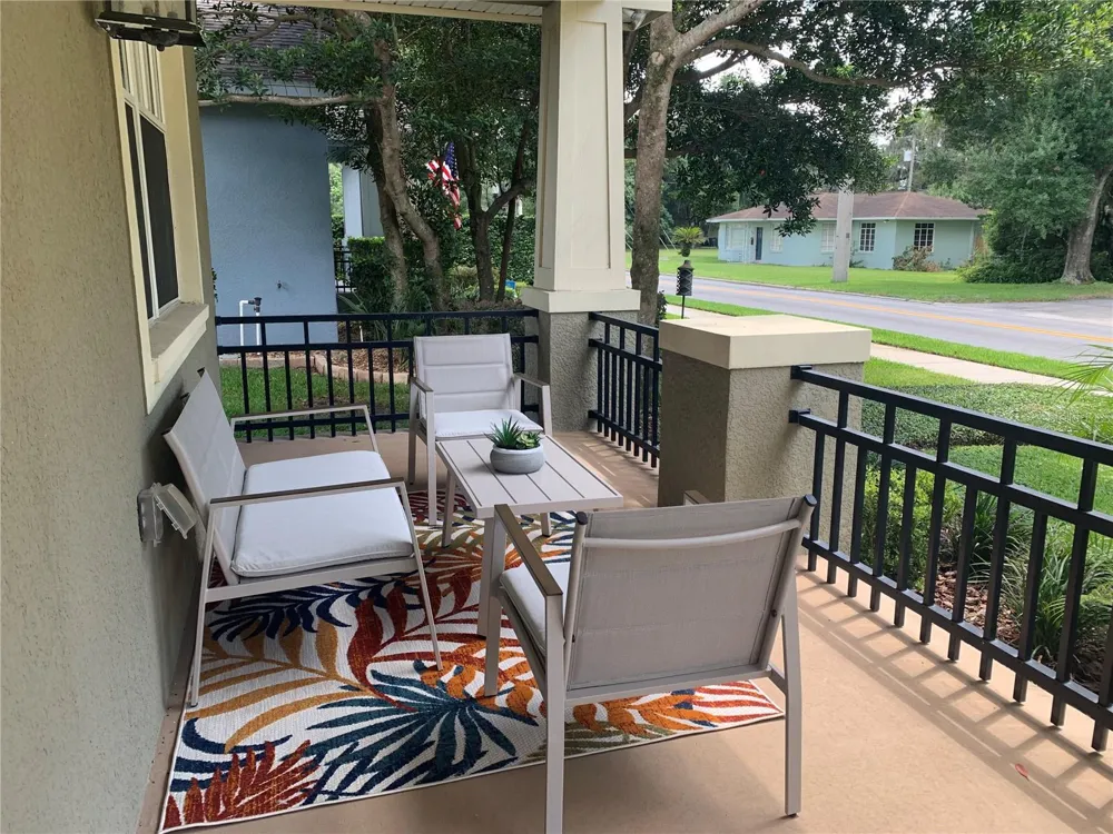 812 S NEW YORK AVENUE Lakeland, FL 33815