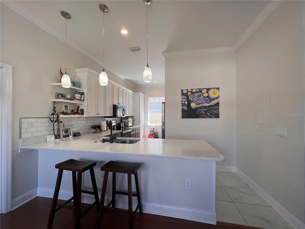 812 S NEW YORK AVENUE Lakeland, FL 33815