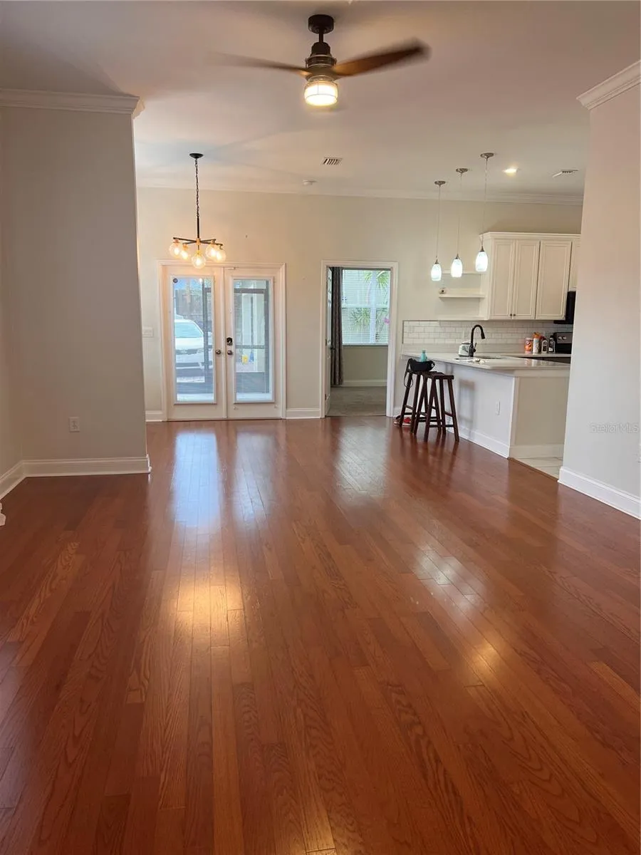 812 S NEW YORK AVENUE Lakeland, FL 33815