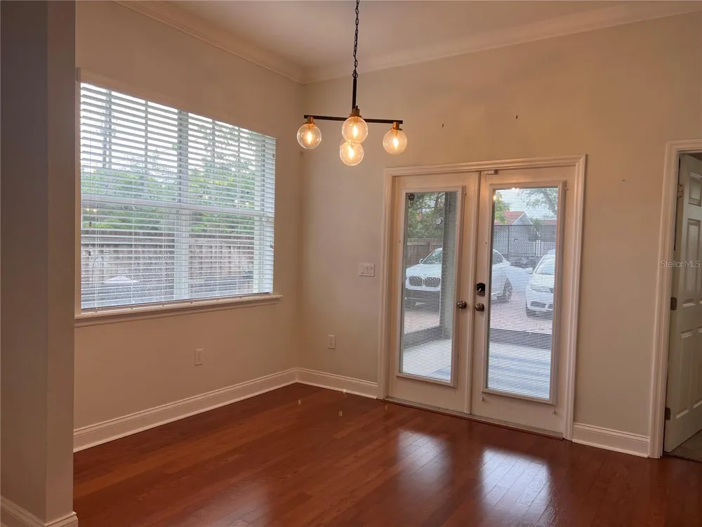 812 S NEW YORK AVENUE Lakeland, FL 33815
