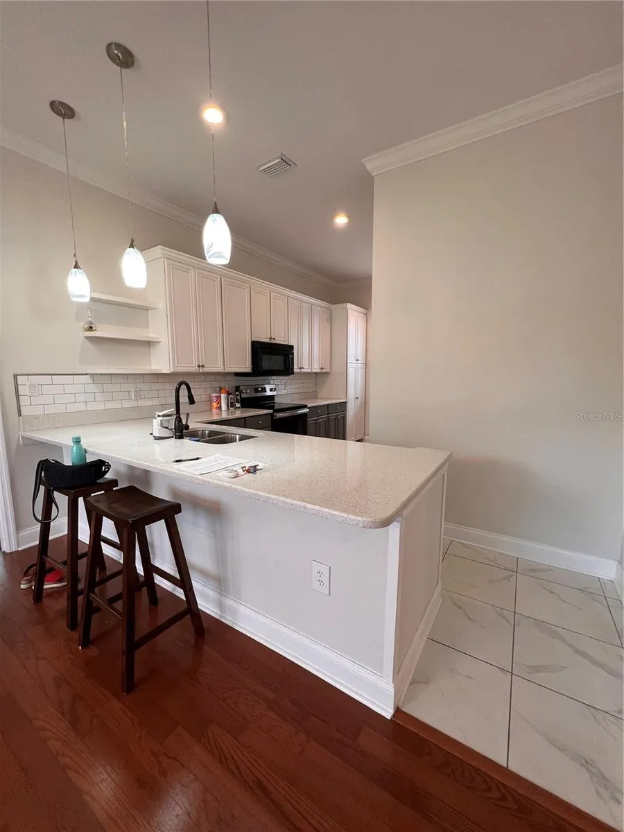 812 S NEW YORK AVENUE Lakeland, FL 33815
