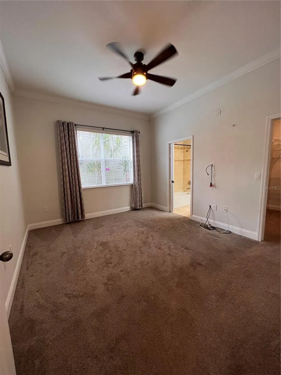 812 S NEW YORK AVENUE Lakeland, FL 33815