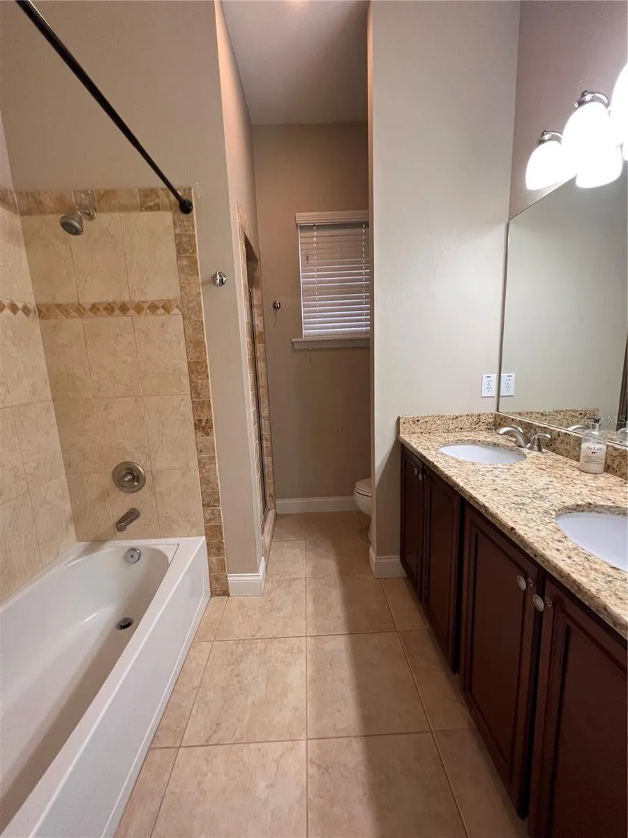 812 S NEW YORK AVENUE Lakeland, FL 33815