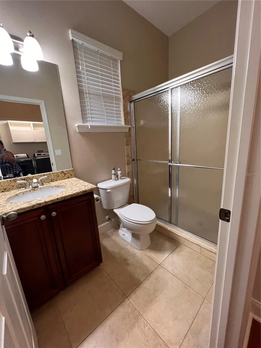 812 S NEW YORK AVENUE Lakeland, FL 33815