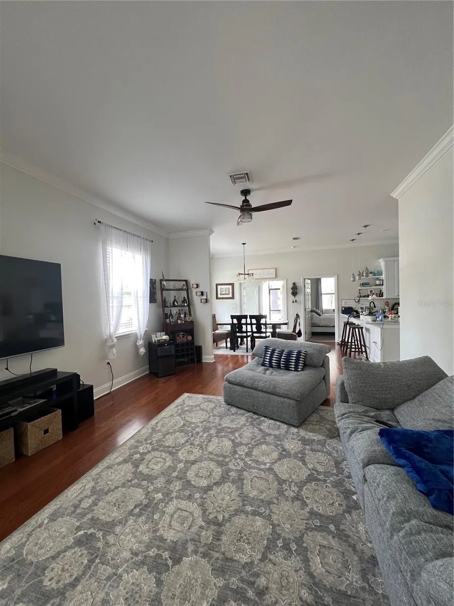 812 S NEW YORK AVENUE Lakeland, FL 33815