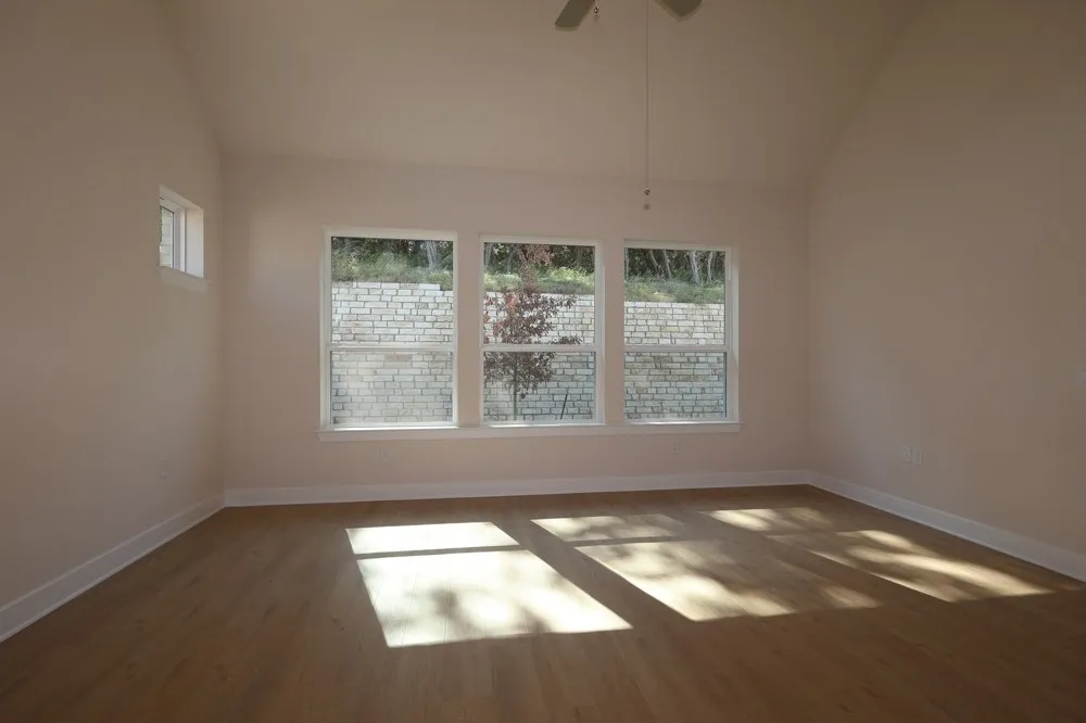 3212 Periwinkle Drive San Marcos, TX 78666