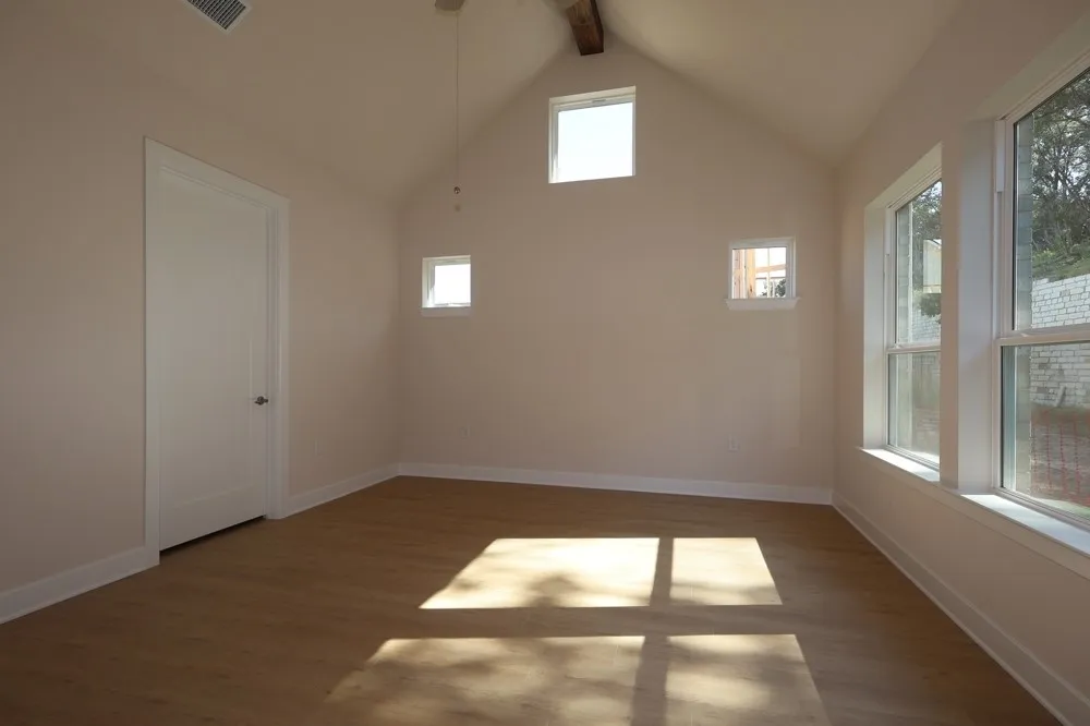3212 Periwinkle Drive San Marcos, TX 78666