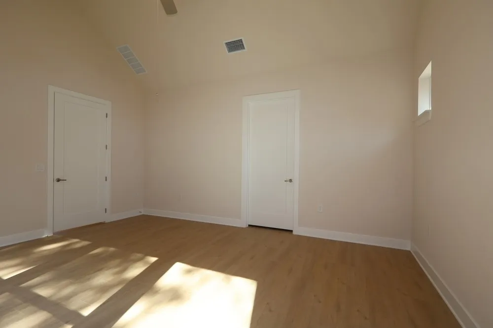 3212 Periwinkle Drive San Marcos, TX 78666