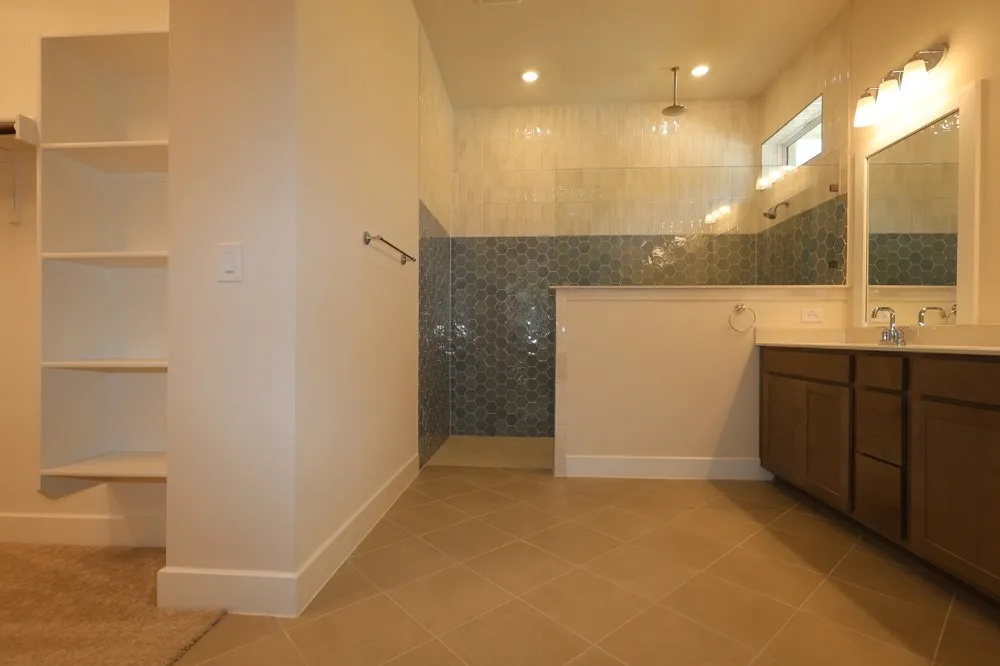 3212 Periwinkle Drive San Marcos, TX 78666