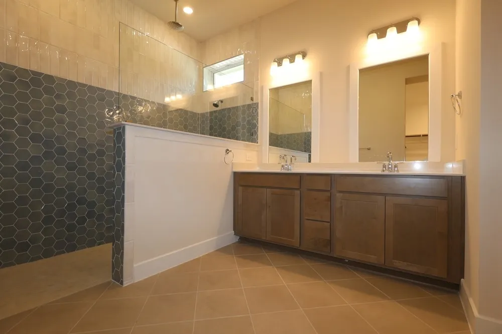 3212 Periwinkle Drive San Marcos, TX 78666