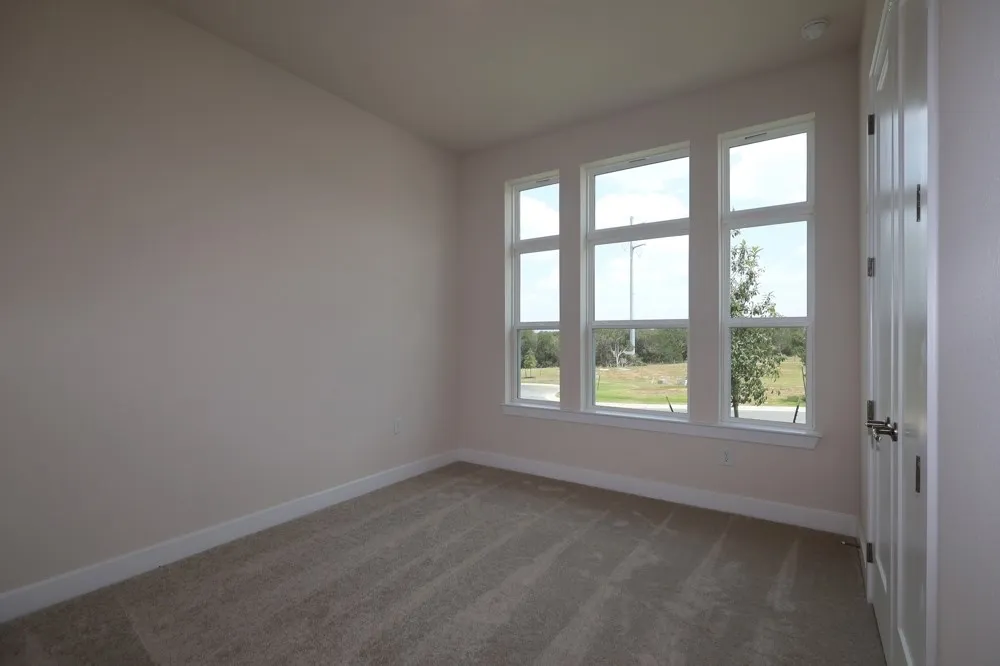 3212 Periwinkle Drive San Marcos, TX 78666