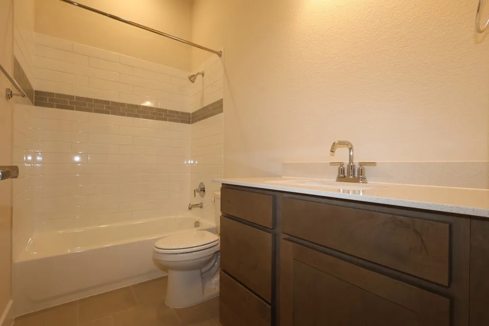 3212 Periwinkle Drive San Marcos, TX 78666