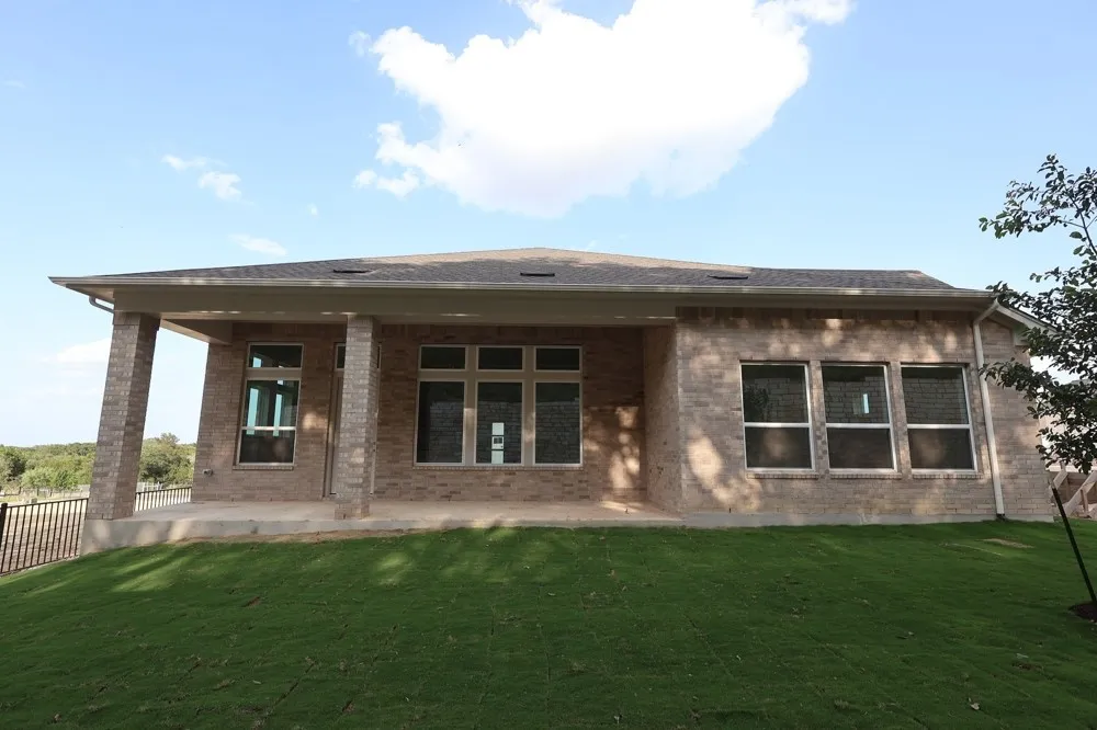3212 Periwinkle Drive San Marcos, TX 78666