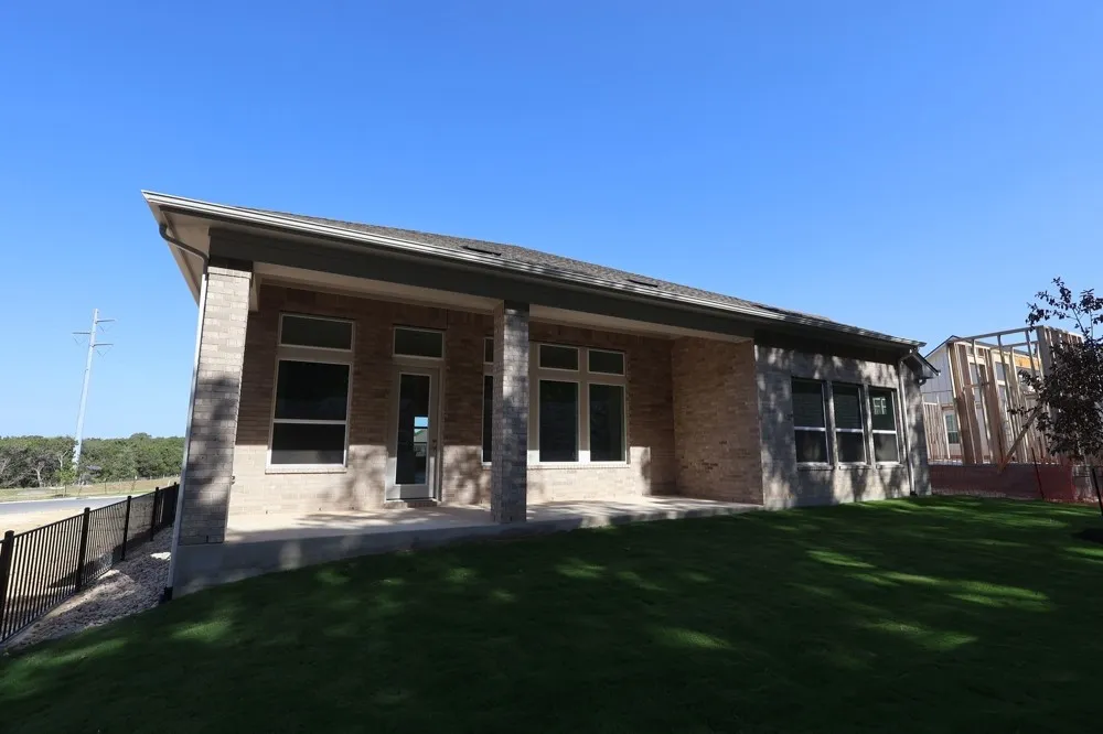 3212 Periwinkle Drive San Marcos, TX 78666