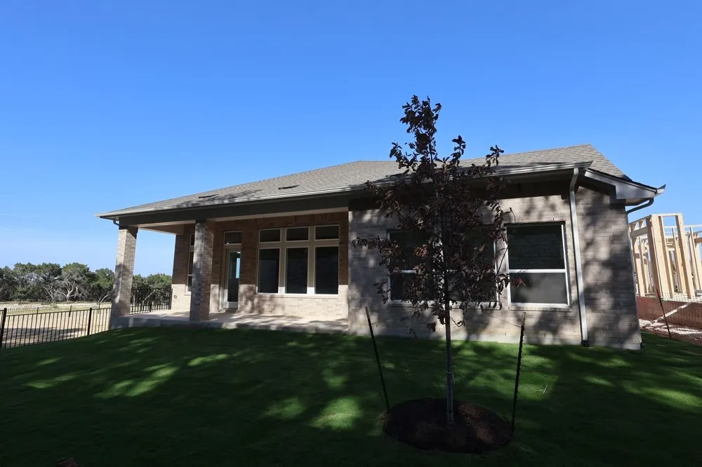 3212 Periwinkle Drive San Marcos, TX 78666