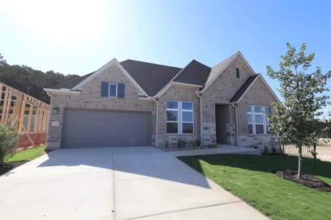3212 Periwinkle Drive