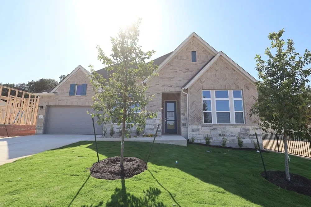 3212 Periwinkle Drive San Marcos, TX 78666