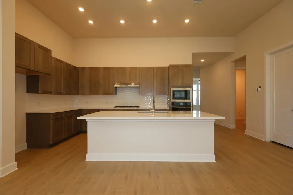 3212 Periwinkle Drive San Marcos, TX 78666