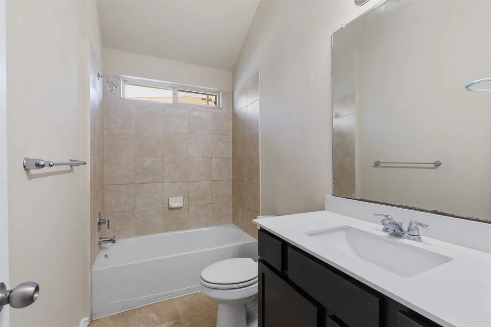 4512 Cleto Street Austin, TX 78725