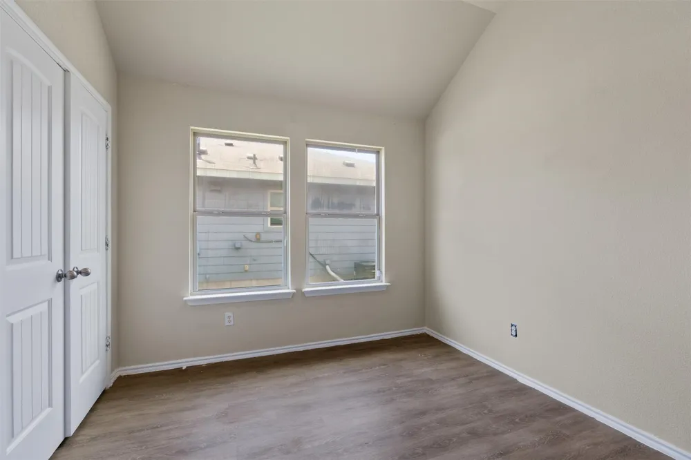 4512 Cleto Street Austin, TX 78725