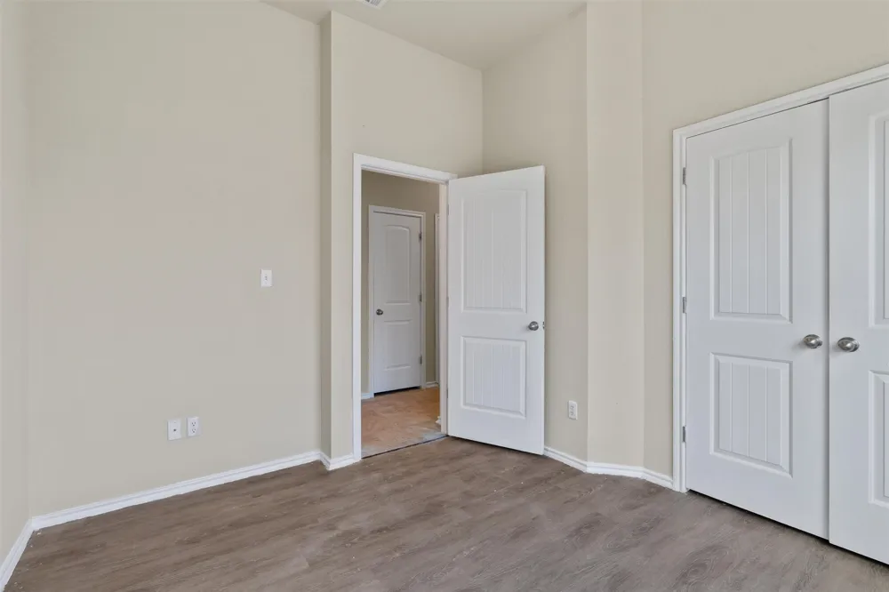 4512 Cleto Street Austin, TX 78725