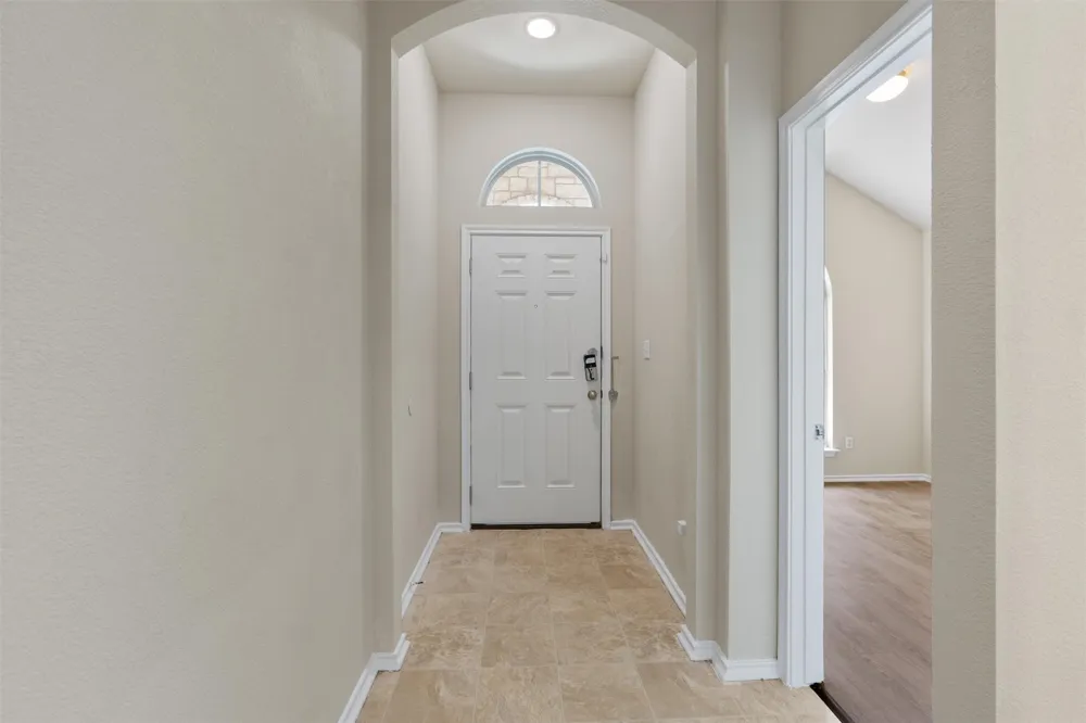 4512 Cleto Street Austin, TX 78725