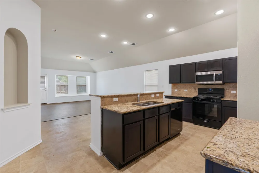 4512 Cleto Street Austin, TX 78725