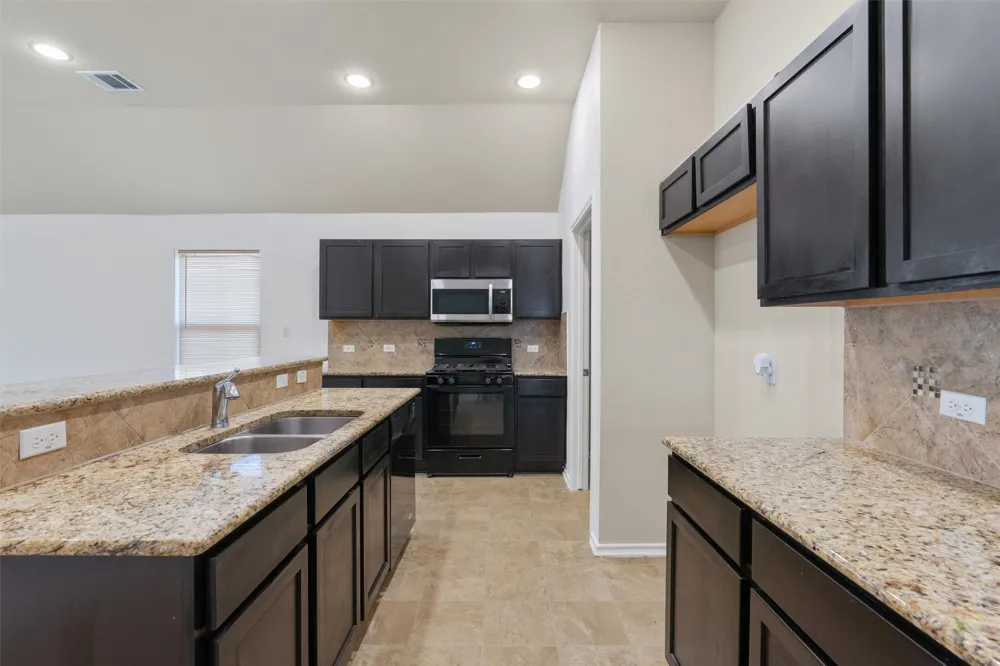4512 Cleto Street Austin, TX 78725