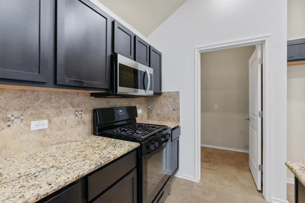 4512 Cleto Street Austin, TX 78725