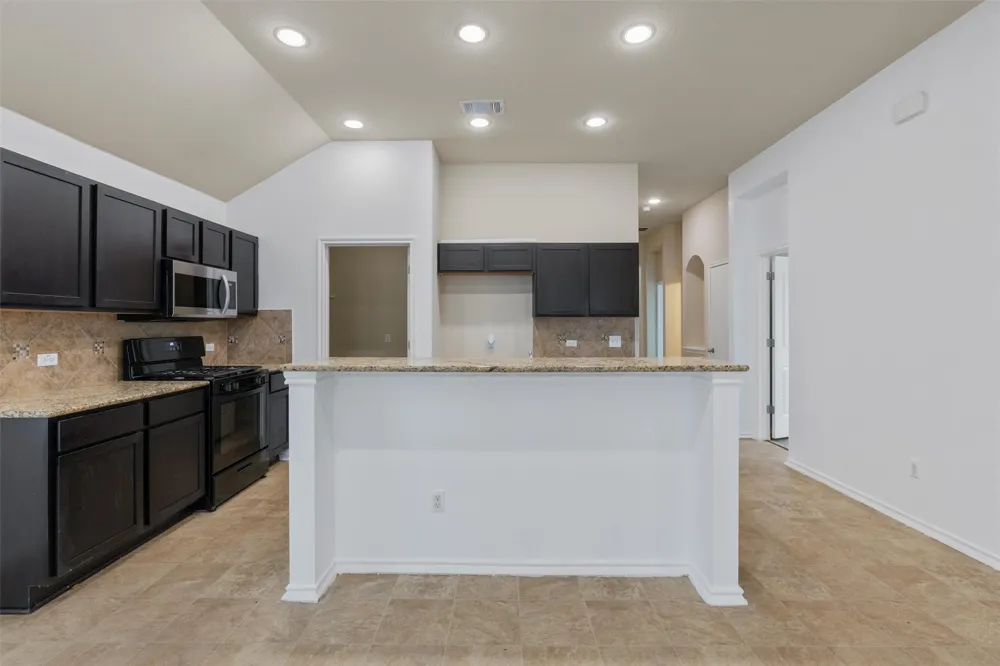 4512 Cleto Street Austin, TX 78725