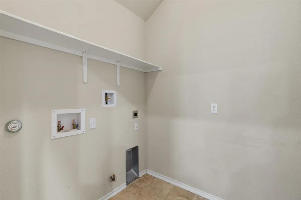 4512 Cleto Street Austin, TX 78725