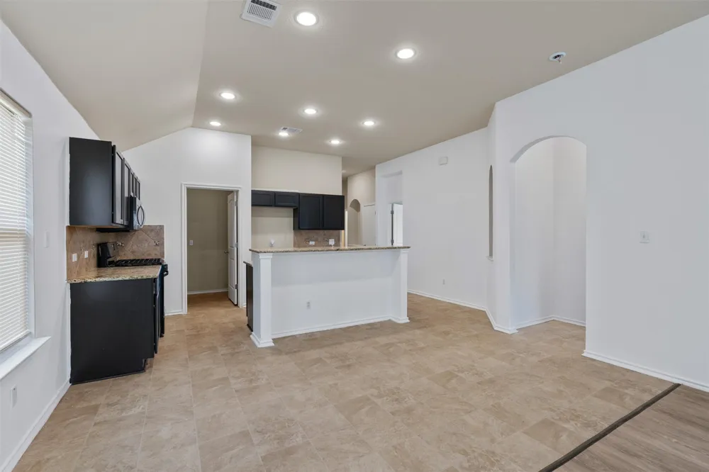 4512 Cleto Street Austin, TX 78725