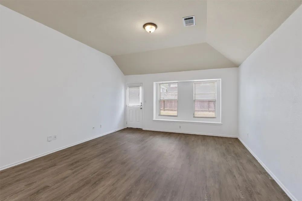 4512 Cleto Street Austin, TX 78725