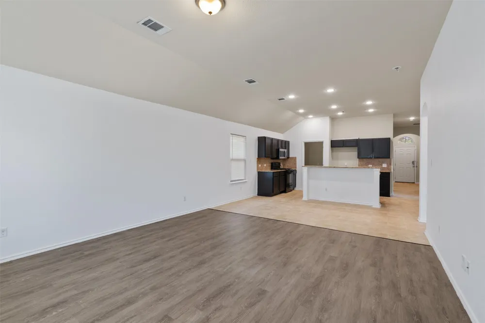 4512 Cleto Street Austin, TX 78725