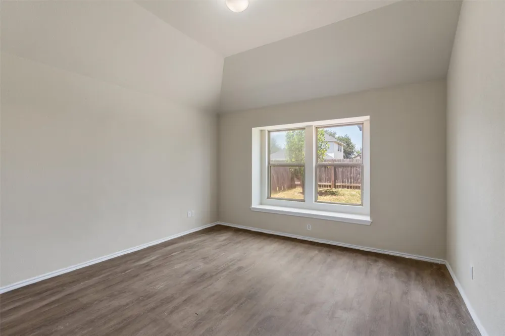 4512 Cleto Street Austin, TX 78725