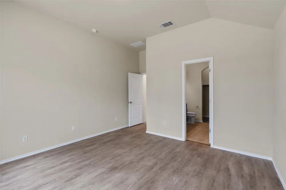 4512 Cleto Street Austin, TX 78725