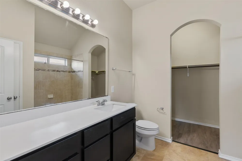 4512 Cleto Street Austin, TX 78725