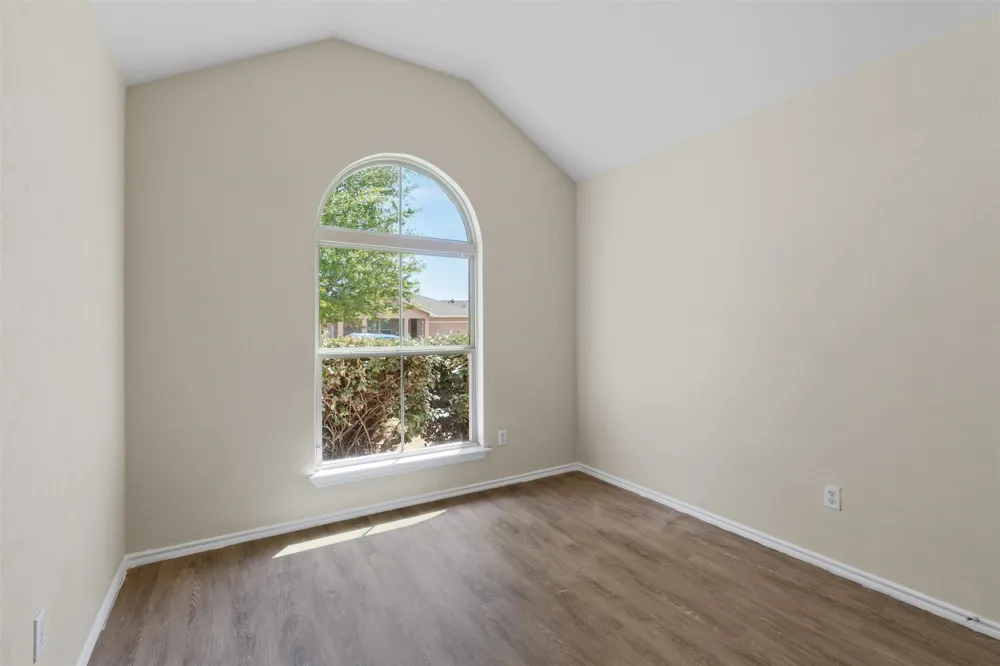 4512 Cleto Street Austin, TX 78725
