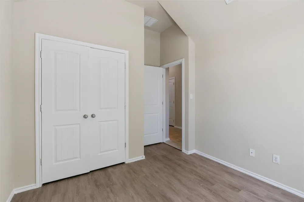 4512 Cleto Street Austin, TX 78725