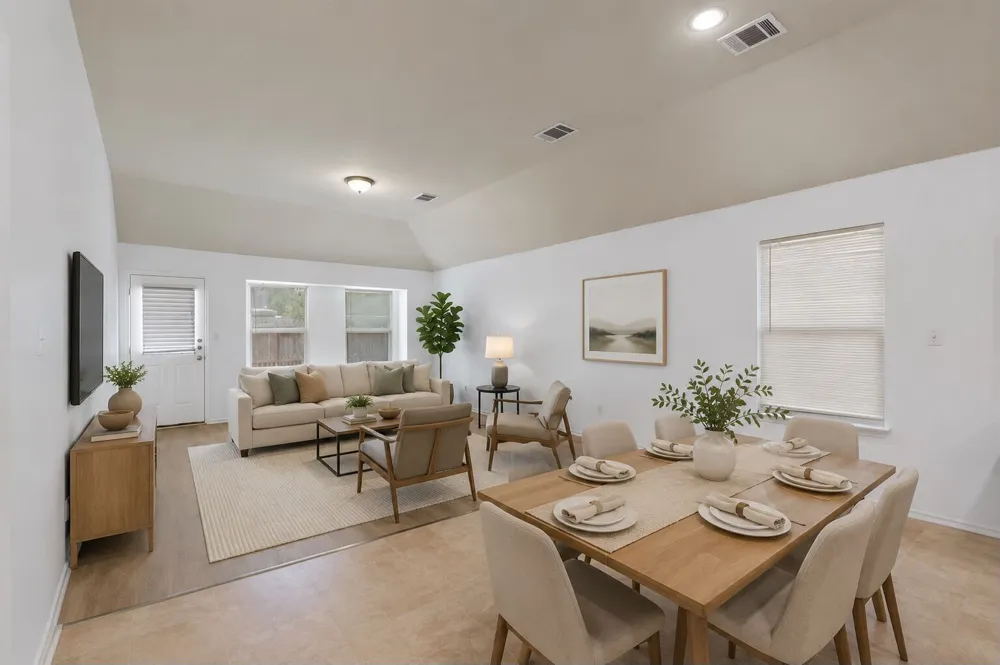 4512 Cleto Street Austin, TX 78725