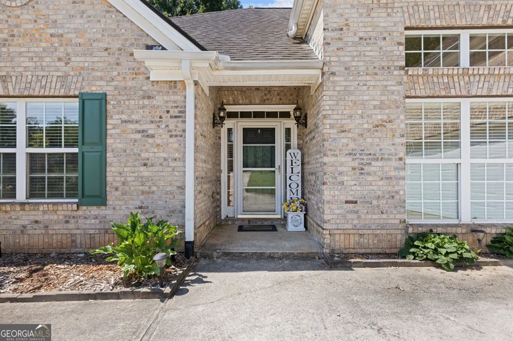 1620 Audreys RDG Monroe, GA 30656