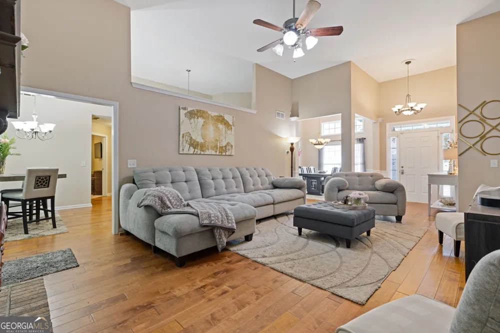 1620 Audreys RDG Monroe, GA 30656